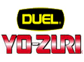 Каталог фирмы 'Duel Yo-Zuri'